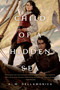 Child of a Hidden Sea by A. M. Dellamonica, 9780765334497