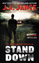 Stand Down (A J.P. Beaumont Novella) by J. A. Jance, 9780062418494