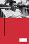 The Sun Also Rises (The Authorized Edition) - 9780684830513 by Ernest Hemingway