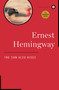 The Sun Also Rises (The Authorized Edition) - 9780684830513 by Ernest Hemingway, 9780684830513