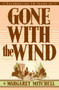 Gone With the Wind by Margaret Mitchell, 9780684830681