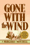 Gone With the Wind by Margaret Mitchell, 9780684830681