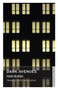 Dark Avenues by Ivan Bunin, Hugh Aplin, 9781847494740