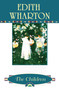 The Children - 9780684831558 by Edith Wharton, 9780684831558