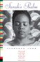 Sarah's Psalm (A Novel) by Florence Ladd, 9780684832791