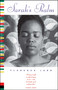 Sarah's Psalm (A Novel) by Florence Ladd, 9780684832791