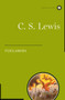 Perelandra by C.S. Lewis, 9780684833651