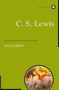 Perelandra by C.S. Lewis, 9780684833651