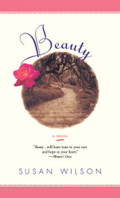 Beauty - 9780684834221 by Susan Wilson, 9780684834221