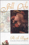 Still Life - 9780684835037 by A.S. Byatt, 9780684835037