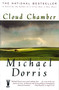 Cloud Chamber (A Novel) by Michael Dorris, 9780684835358