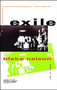 Exile - 9780684838380 by Blake Nelson, 9780684838380