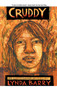 Cruddy (An Illustrated Novel) by Lynda Barry, 9780684838465