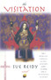 The Visitation by Sue Reidy, 9780684839547