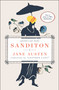 Sanditon (Austen's Last Novel) by Jane Austen, Another Lady, 9780684843421
