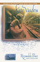 Kate Vaiden by Reynolds Price, 9780684846941