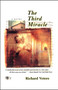 The Third Miracle (A Novel) by Richard Vetere, 9780684847429