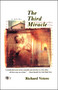 The Third Miracle (A Novel) by Richard Vetere, 9780684847429