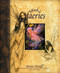 Good Faeries Bad Faeries by Brian Froud, 9780684847818