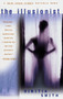 The Illusionist by Dinitia Smith, 9780684848198