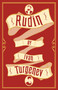 Rudin: New Translation by Ivan Turgenev, Dora O'Brien, 9781847492265