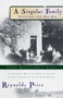A Singular Family (Rosacoke and Her Kin) by Reynolds Price, 9780684851884