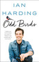 Odd Birds by Ian Harding, 9781250117137