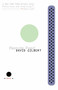 Remote Feed (Stories) by David Gilbert, 9780684852935