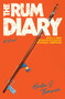 The Rum Diary (A Novel) by Hunter S. Thompson, Sturgill Simpson, 9780684856476