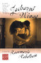 Zachary's Wings (A Novel) by Rosemarie Robotham, 9780684857367