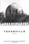 Texasville (A Novel) by Larry McMurtry, 9780684857503