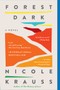 Forest Dark (A Novel) - 9780062431004 by Nicole Krauss, 9780062431004