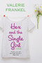 Hex and the Single Girl (A Novel) by Valerie Frankel, 9780062431530
