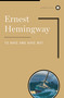 To Have and Have Not - 9780684859231 by Ernest Hemingway, 9780684859231