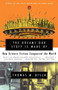 The Dreams Our Stuff is Made Of (How Science Fiction Conquered the World) by Thomas M. Disch, 9780684859781