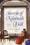 Secrets of Nanreath Hall (A Novel) by Alix Rickloff, 9780062433183