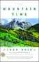 Mountain Time (A Novel) by Ivan Doig, 9780684865690