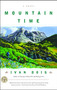 Mountain Time (A Novel) by Ivan Doig, 9780684865690