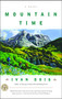 Mountain Time (A Novel) by Ivan Doig, 9780684865690