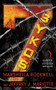 7 Sykos by Marsheila Rockwell, Jeff Mariotte, 9780062434920