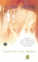 Altar Music (A Novel) by Christin Lore Weber, 9780684868653