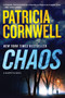 Chaos (A Scarpetta Novel) - 9780062436719 by Patricia Cornwell