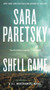 Shell Game (A V.I. Warshawski Novel) - 9780062435873 by Sara Paretsky, 9780062435873