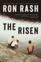 The Risen (A Novel) - 9780062436320 by Ron Rash, 9780062436320