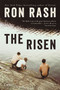 The Risen (A Novel) - 9780062436320 by Ron Rash, 9780062436320