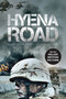 Hyena Road (A Novel) by Paul Gross, 9781443447072