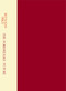 Foreseeable Future by Reynolds Price, 9780689121104