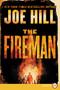 The Fireman (A Novel) - 9780062440235 by Joe Hill, 9780062440235