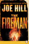 The Fireman (A Novel) - 9780062440235 by Joe Hill, 9780062440235