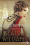 A Certain Age (A Novel) - 9780062440280 by Beatriz Williams, 9780062440280